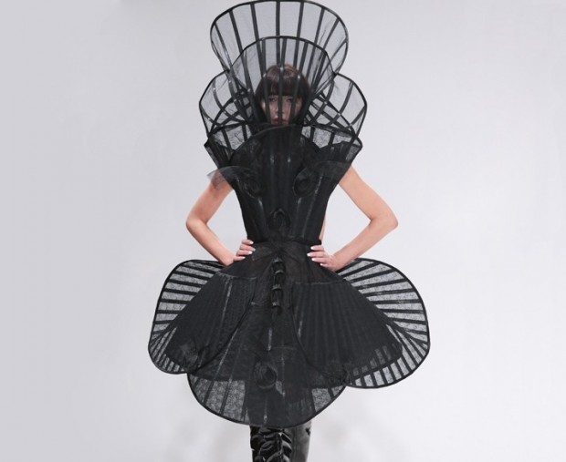 Pam Hogg